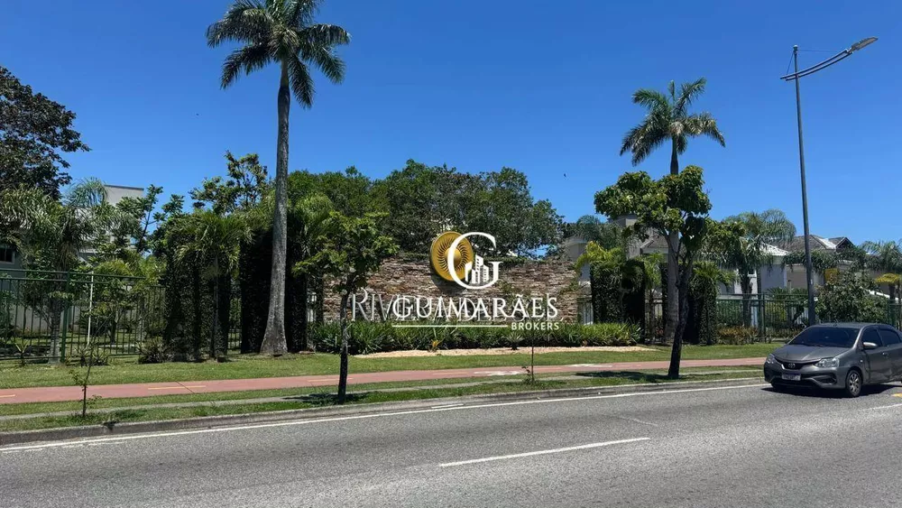 Loteamento e Condomínio, 270 m² - Foto 10