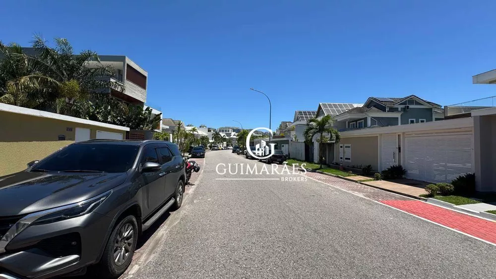 Loteamento e Condomínio, 270 m² - Foto 12