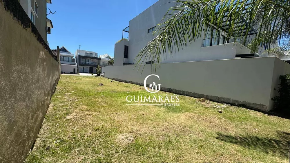 Loteamento e Condomínio, 270 m² - Foto 2