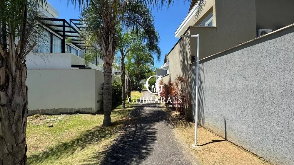 Loteamento e Condomínio, 270 m² - Foto 7