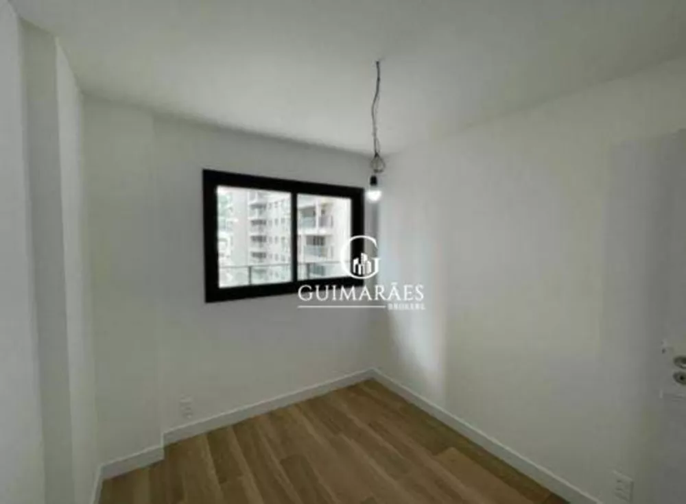 Apartamento, 2 quartos, 41 m² - Foto 16