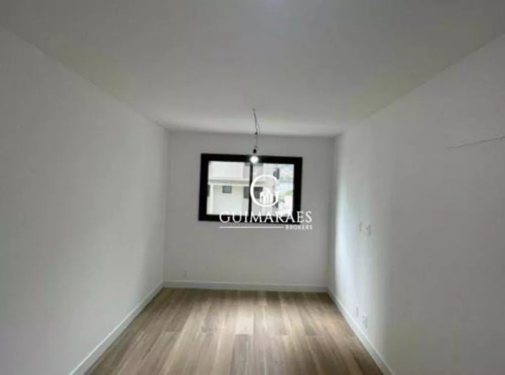 Apartamento, 2 quartos, 41 m² - Foto 21