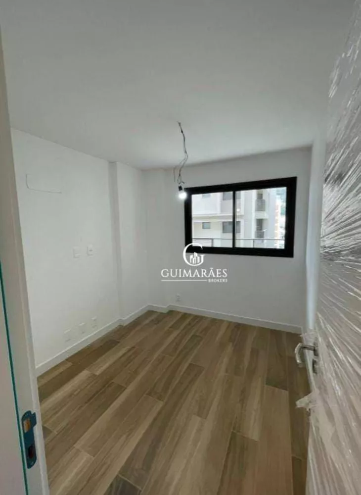 Apartamento, 2 quartos, 41 m² - Foto 28