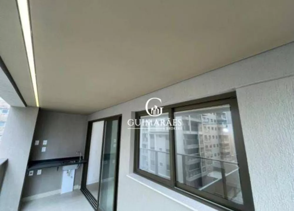 Apartamento, 2 quartos, 41 m² - Foto 14