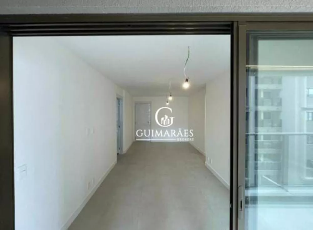 Apartamento, 2 quartos, 41 m² - Foto 26