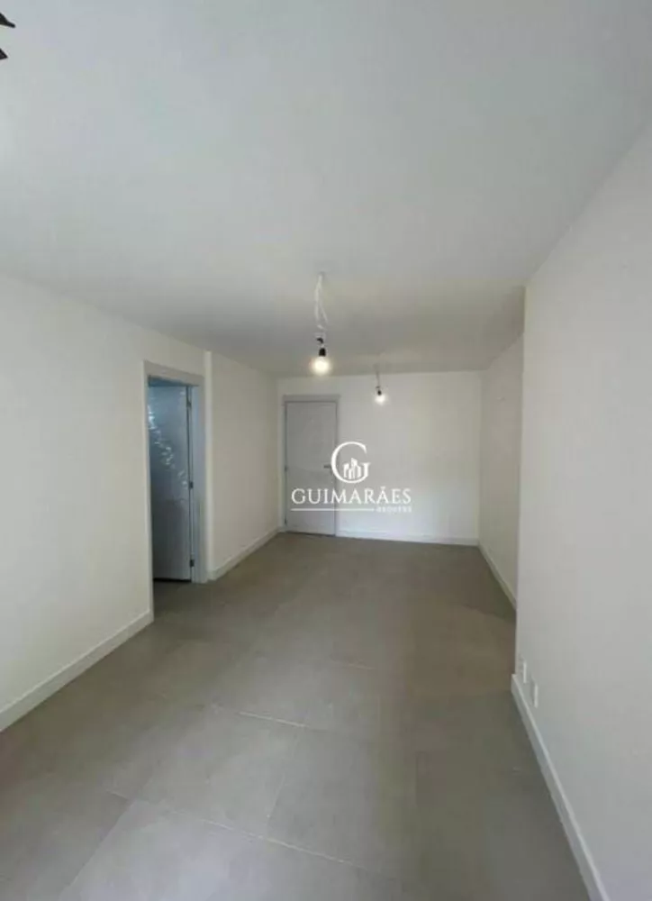 Apartamento, 2 quartos, 41 m² - Foto 13