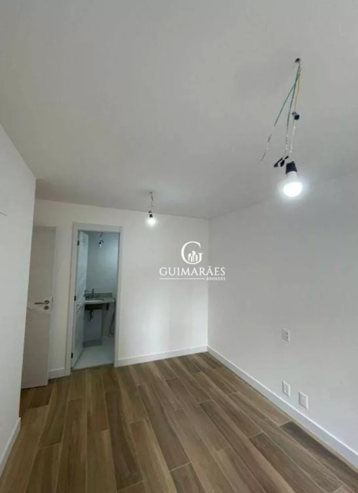 Apartamento, 2 quartos, 41 m² - Foto 8