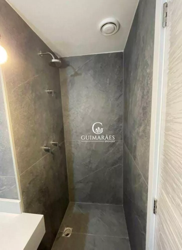 Apartamento, 2 quartos, 41 m² - Foto 4