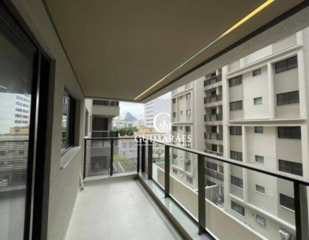 Apartamento, 2 quartos, 41 m² - Foto 12