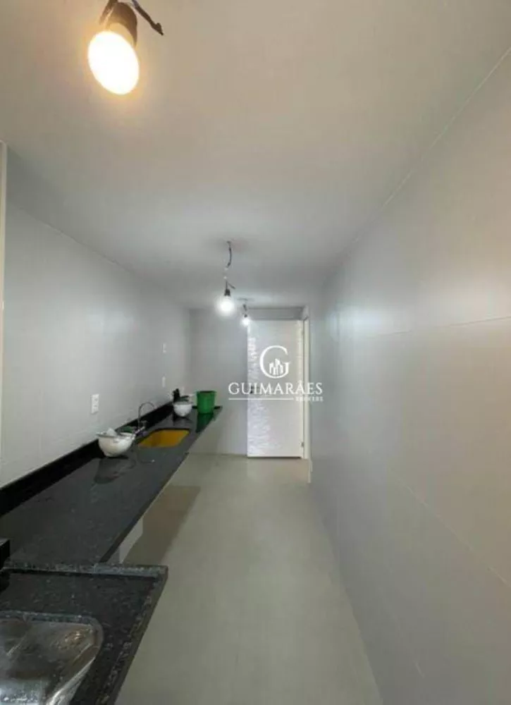 Apartamento, 2 quartos, 41 m² - Foto 20