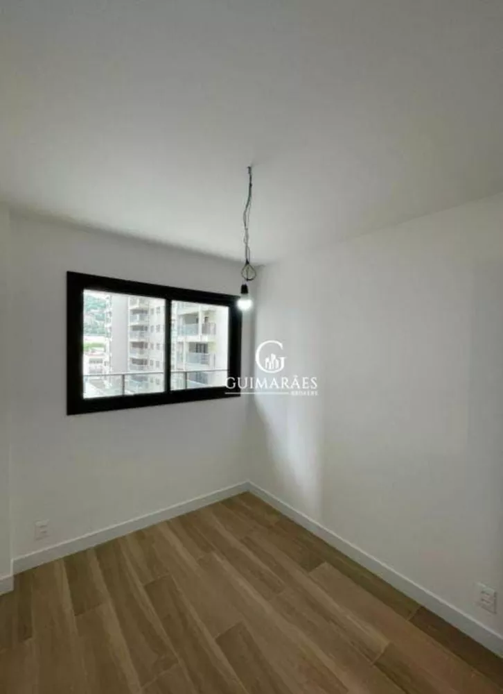 Apartamento, 2 quartos, 41 m² - Foto 23