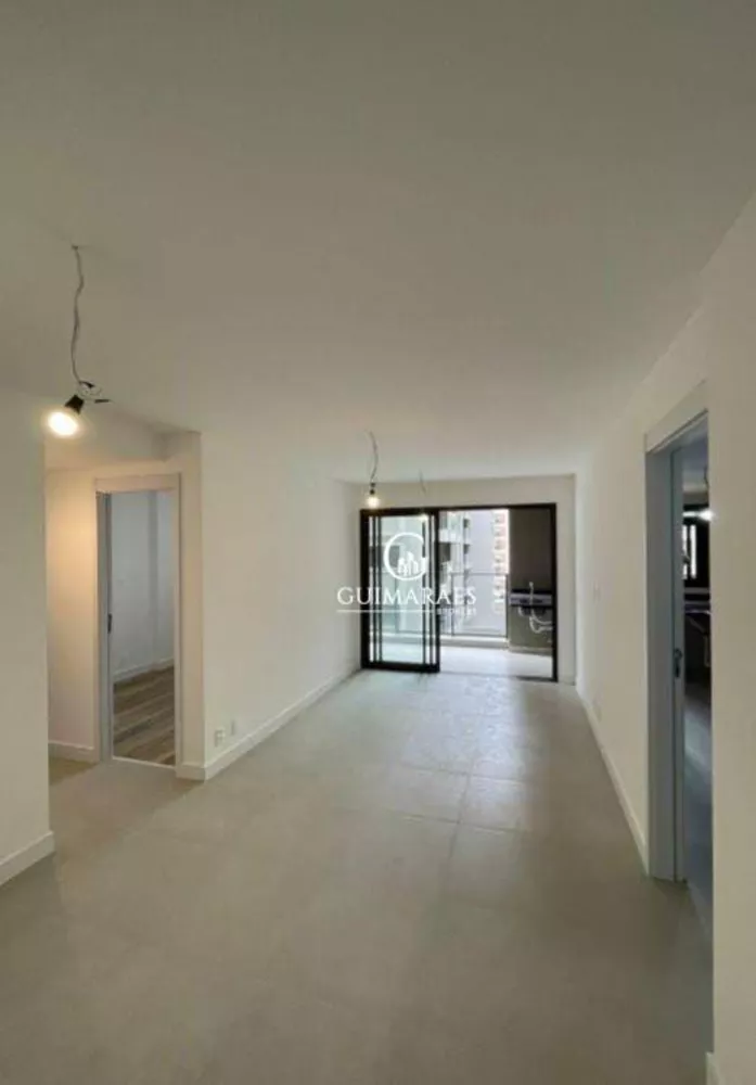 Apartamento, 2 quartos, 41 m² - Foto 15