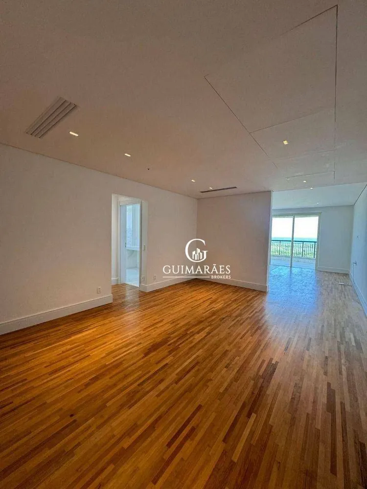 Apartamento, 5 quartos, 555 m² - Foto 23