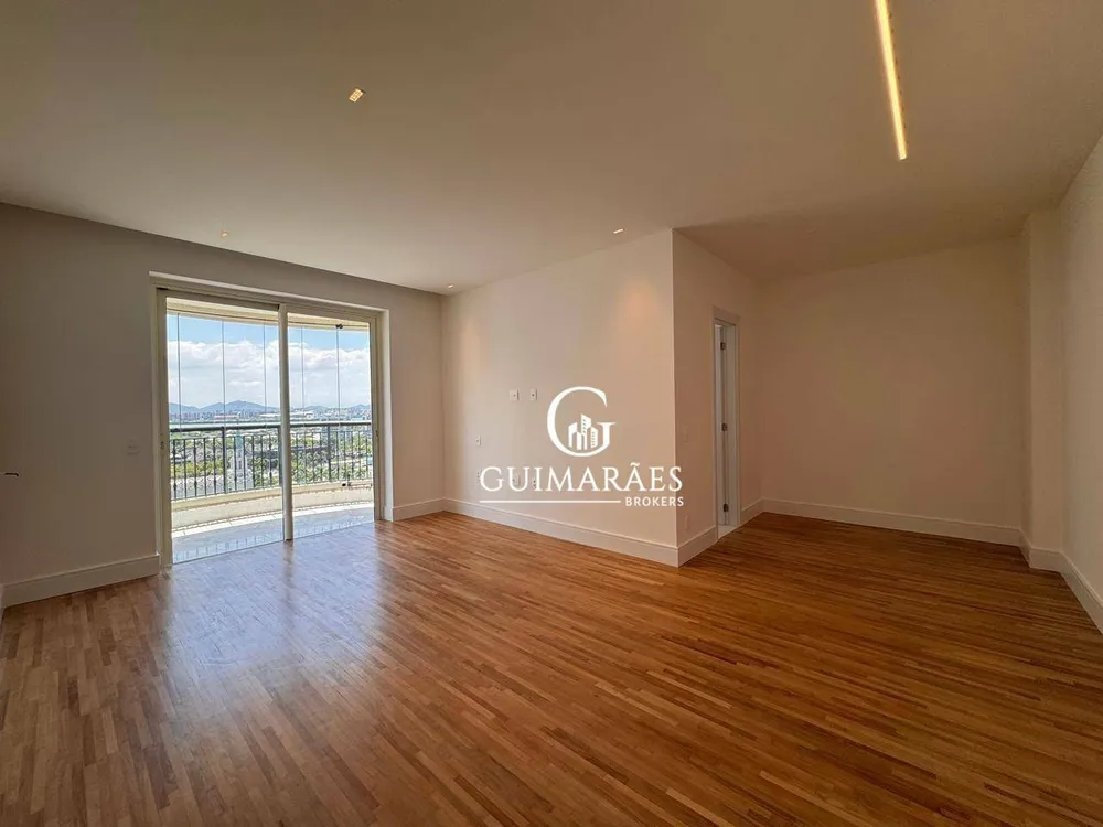 Apartamento, 5 quartos, 555 m² - Foto 16
