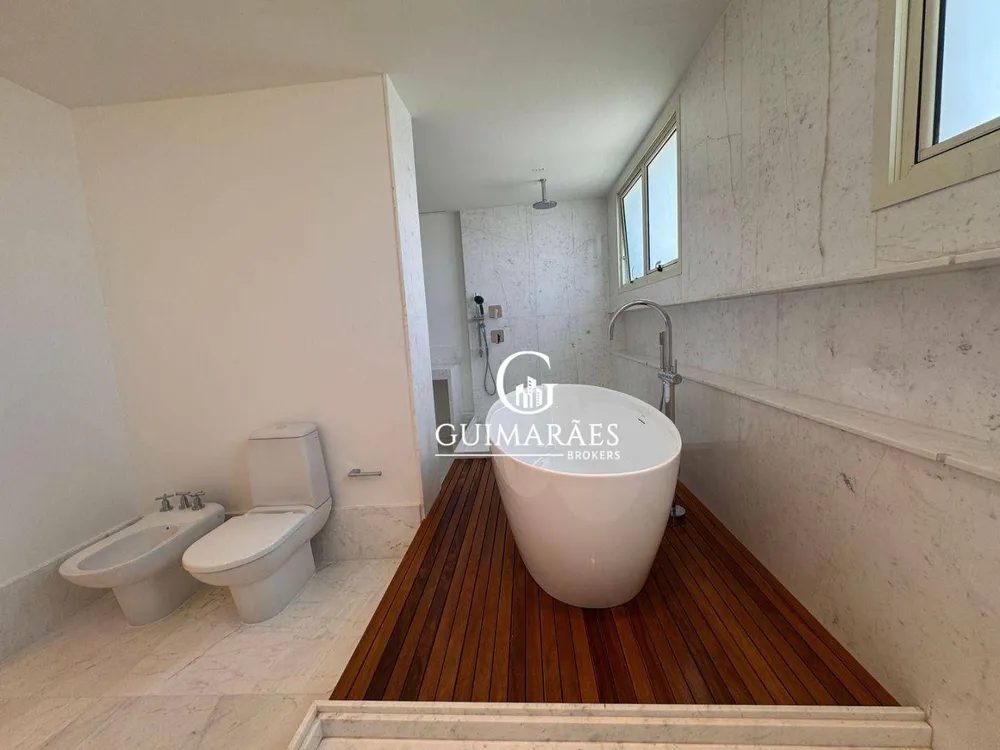Apartamento, 5 quartos, 555 m² - Foto 18