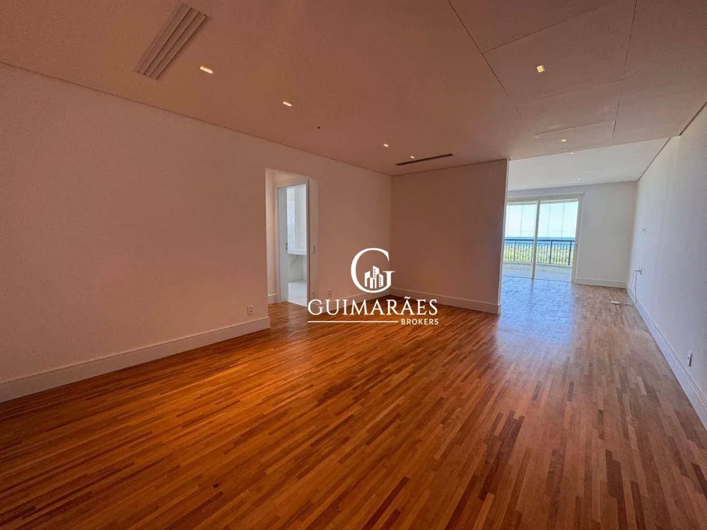 Apartamento, 5 quartos, 555 m² - Foto 10