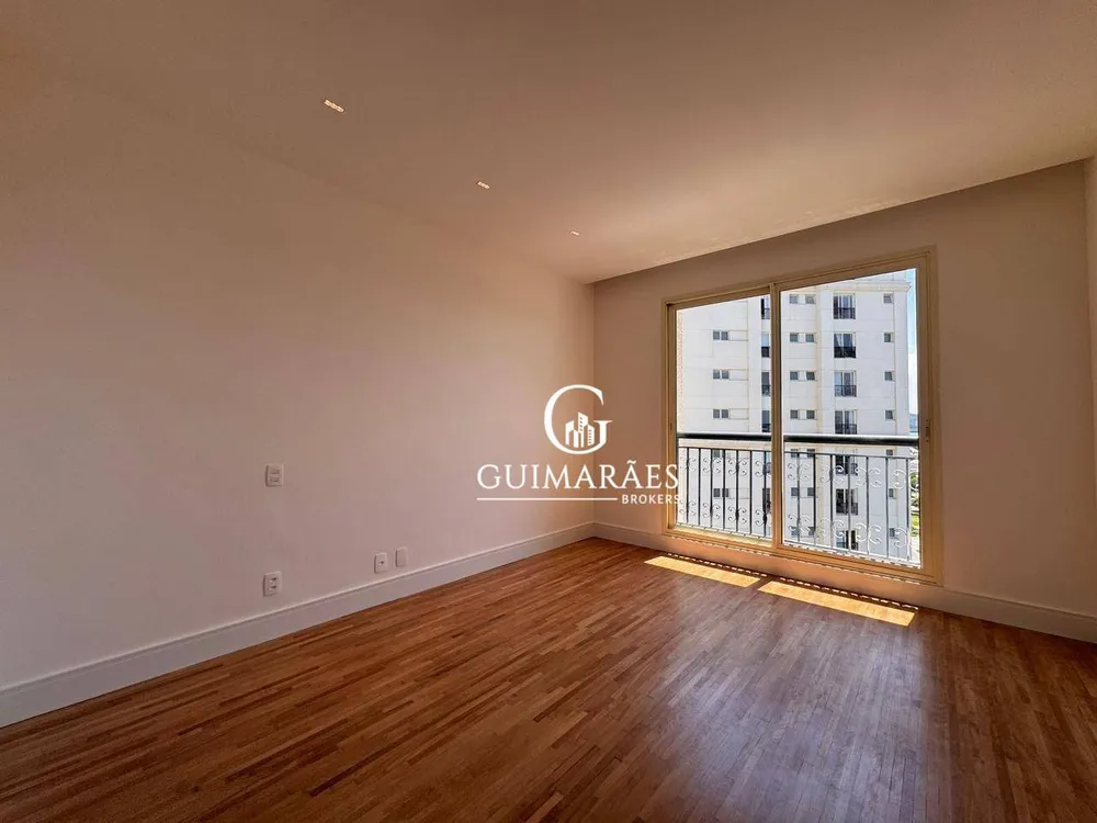 Apartamento, 5 quartos, 555 m² - Foto 19