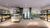 Apartamento, 1 quarto, 29 m² - Foto 5