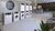 Apartamento, 1 quarto, 29 m² - Foto 3