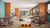 Apartamento, 1 quarto, 29 m² - Foto 4