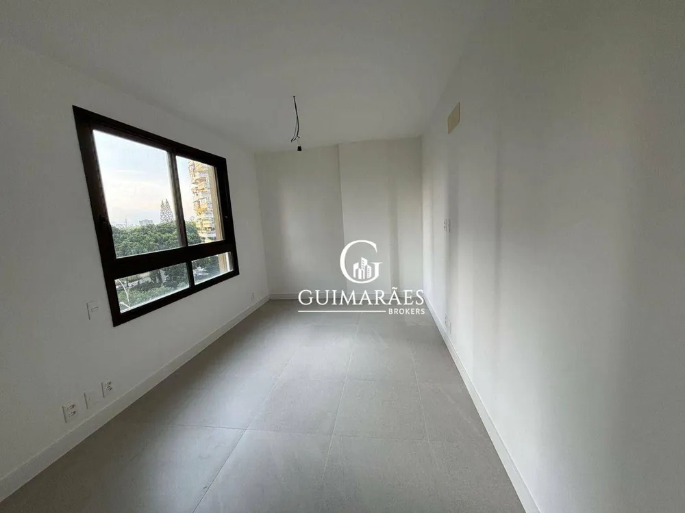 Cobertura, 3 quartos, 157 m² - Foto 44