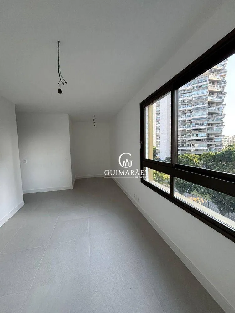 Cobertura, 3 quartos, 157 m² - Foto 23