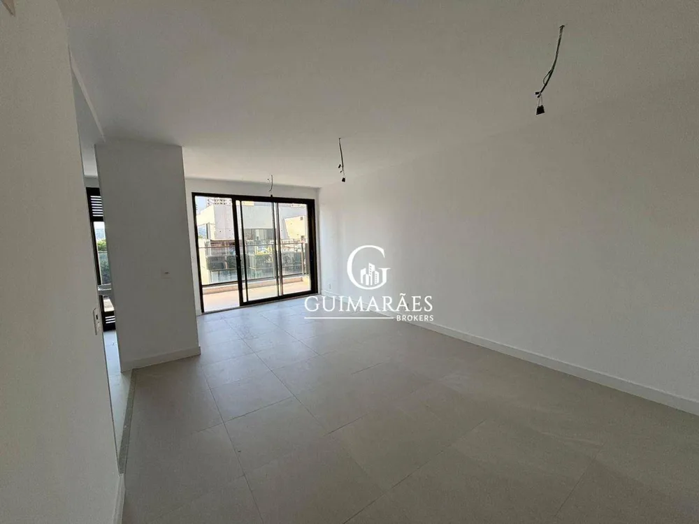 Cobertura, 3 quartos, 157 m² - Foto 36