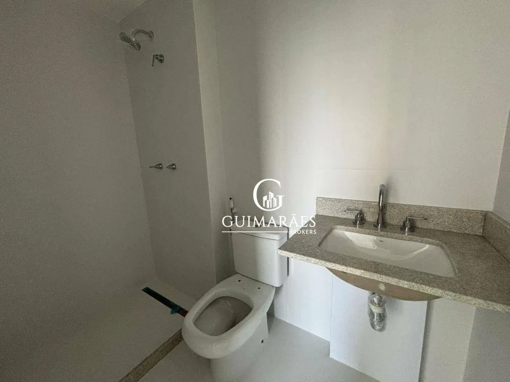 Cobertura, 3 quartos, 157 m² - Foto 10