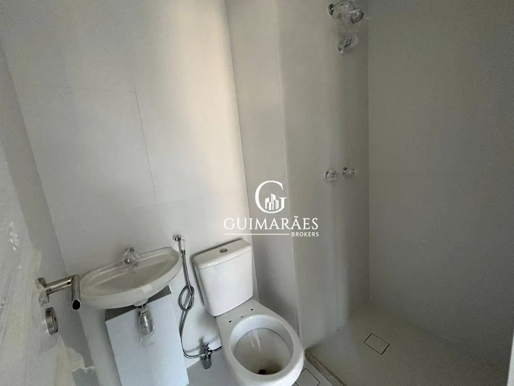 Cobertura, 3 quartos, 157 m² - Foto 26