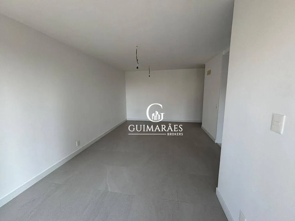 Cobertura, 3 quartos, 157 m² - Foto 22