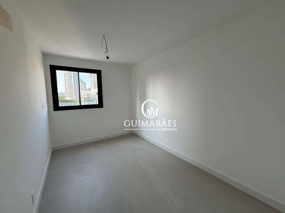 Cobertura, 3 quartos, 157 m² - Foto 17