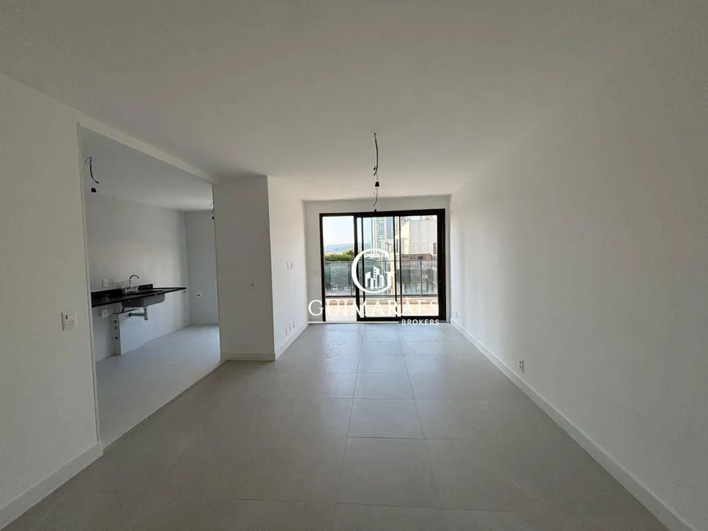Cobertura, 3 quartos, 157 m² - Foto 47