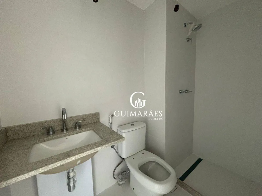 Cobertura, 3 quartos, 157 m² - Foto 16