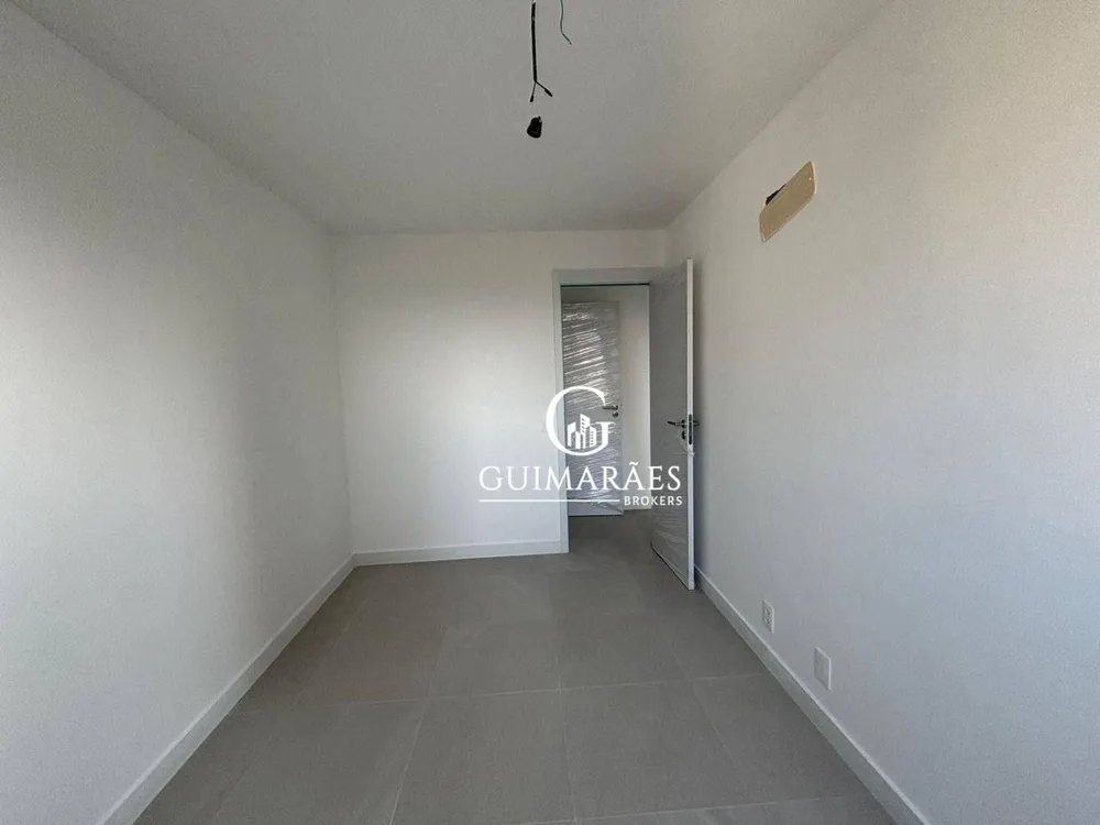 Cobertura, 3 quartos, 157 m² - Foto 15
