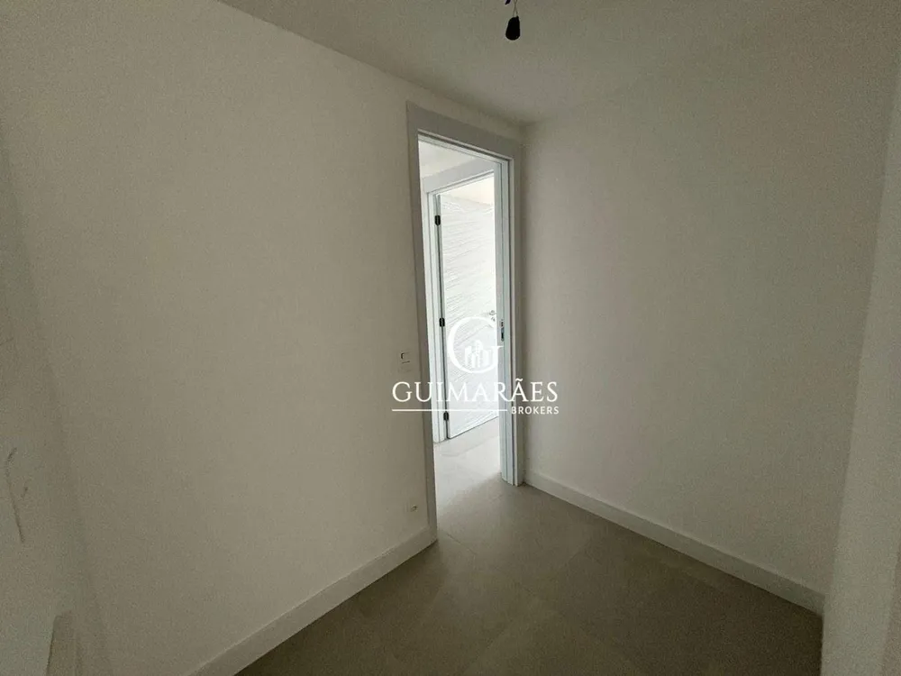 Cobertura, 3 quartos, 157 m² - Foto 4