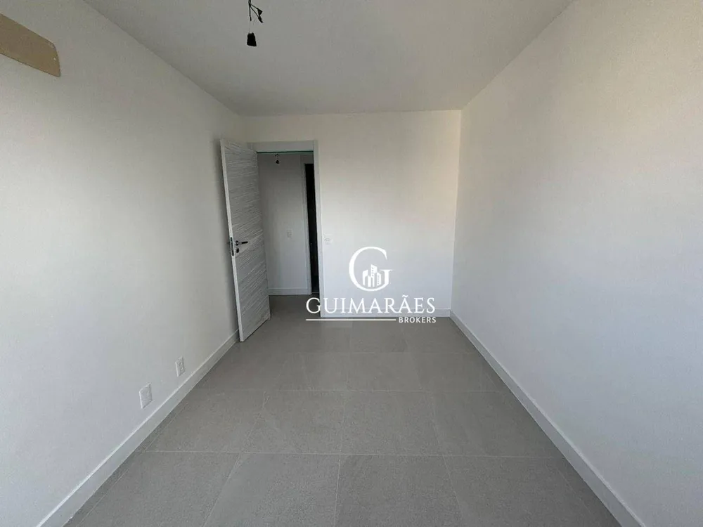 Cobertura, 3 quartos, 157 m² - Foto 12