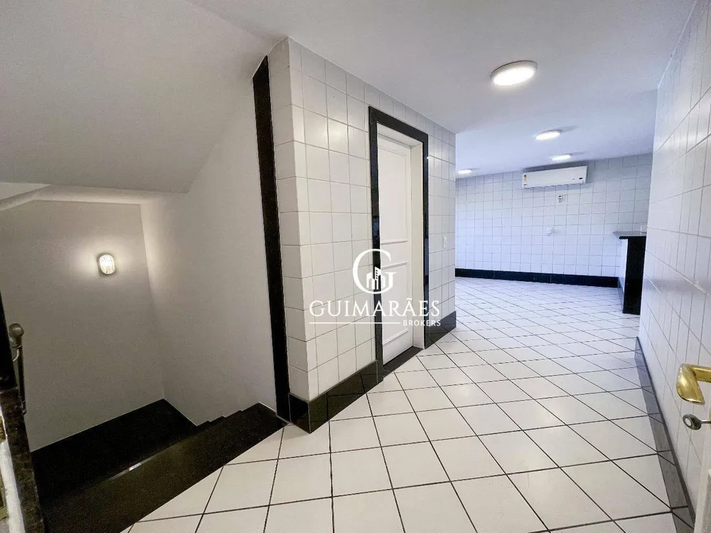 Casa de Condomínio, 6 quartos - Foto 51