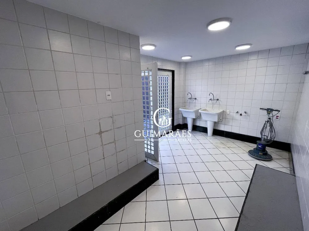 Casa de Condomínio, 6 quartos - Foto 5