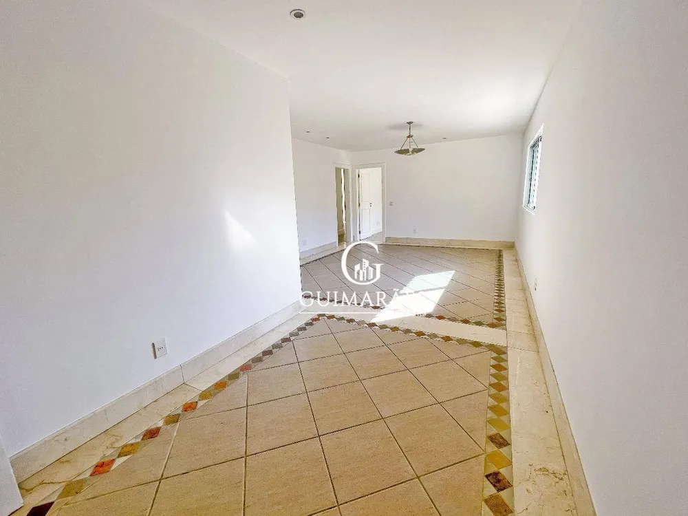Casa de Condomínio, 6 quartos - Foto 47