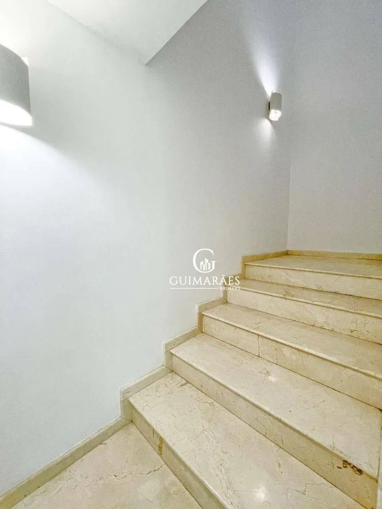 Casa de Condomínio, 6 quartos - Foto 54