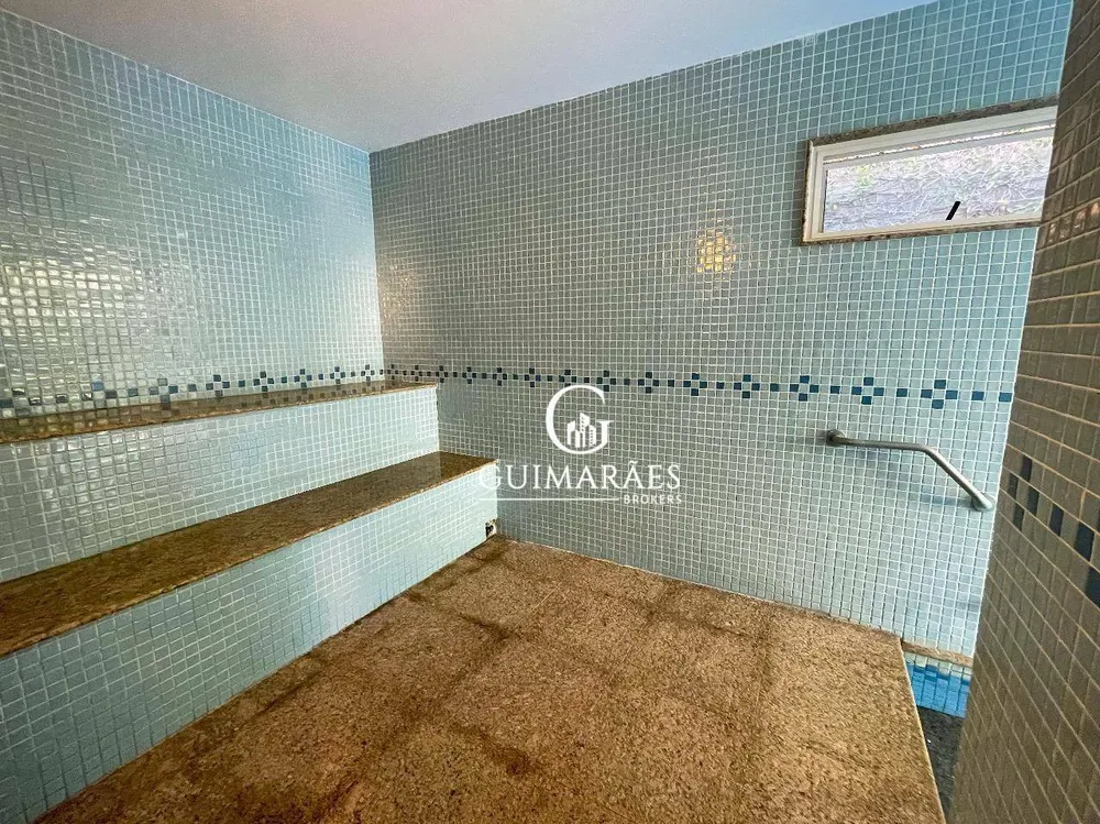 Casa de Condomínio, 6 quartos - Foto 7