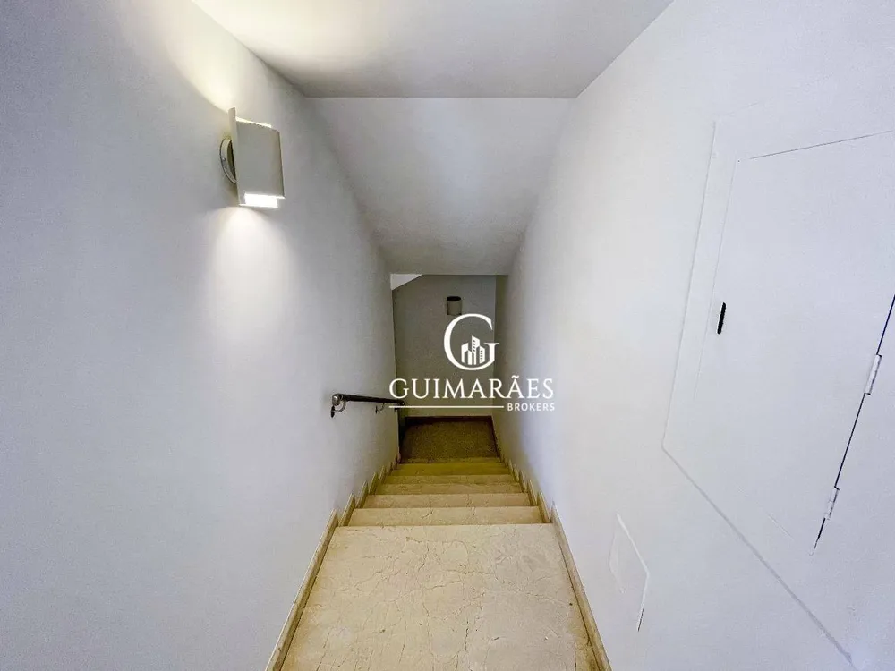 Casa de Condomínio, 6 quartos - Foto 3
