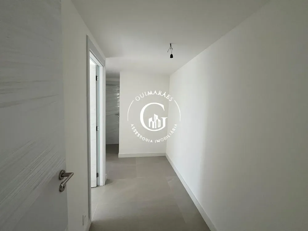 Cobertura, 3 quartos, 157 m² - Foto 10