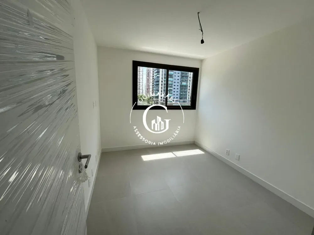 Cobertura, 3 quartos, 157 m² - Foto 14