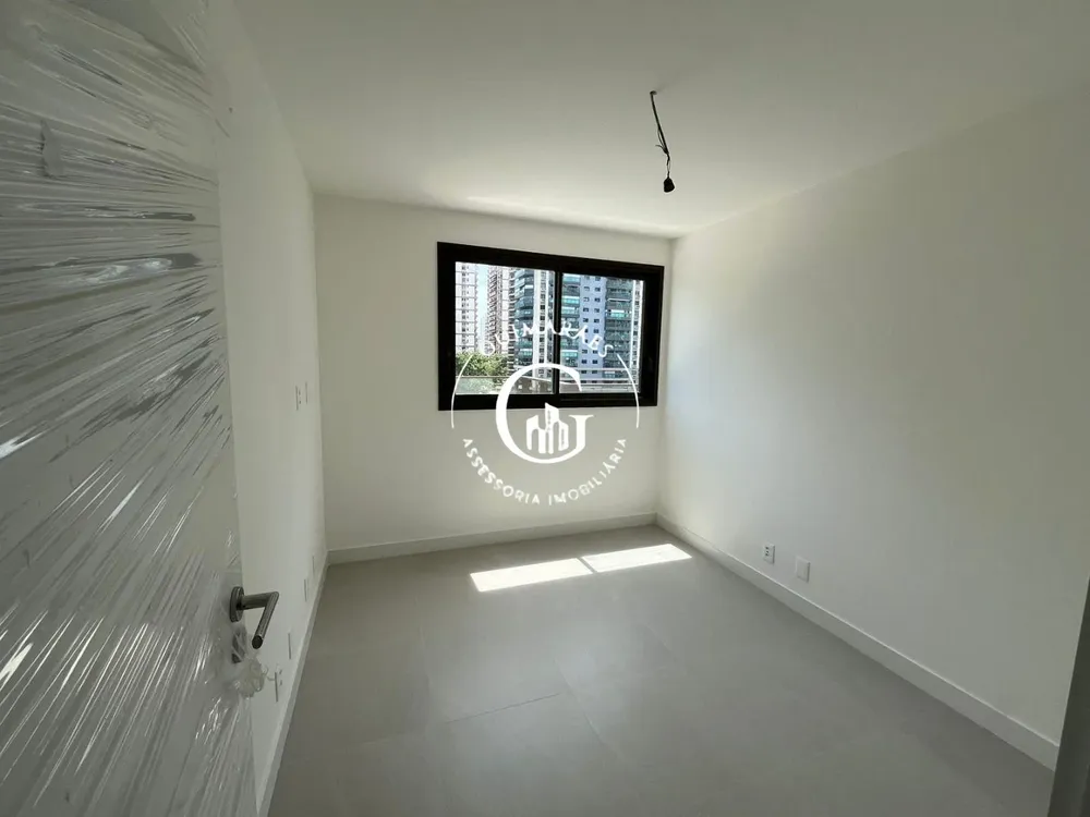 Cobertura, 3 quartos, 157 m² - Foto 13