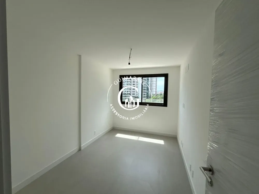 Cobertura, 3 quartos, 157 m² - Foto 11