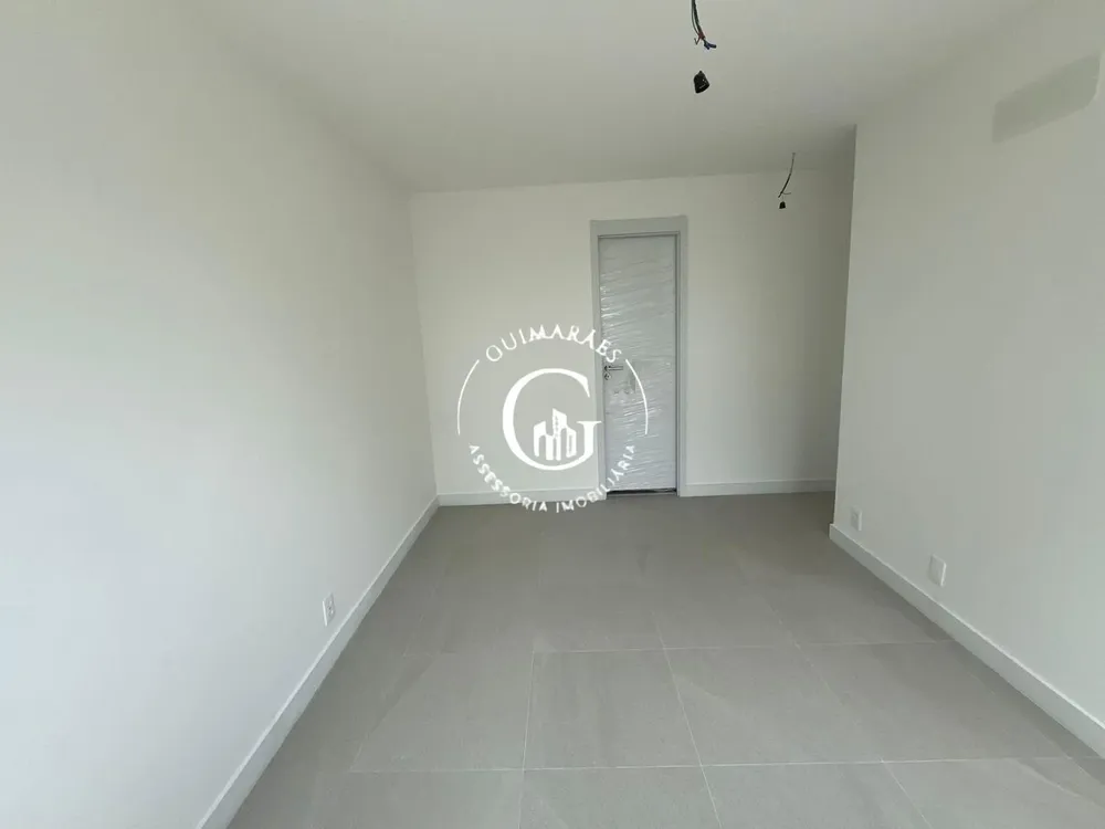 Cobertura, 3 quartos, 157 m² - Foto 9