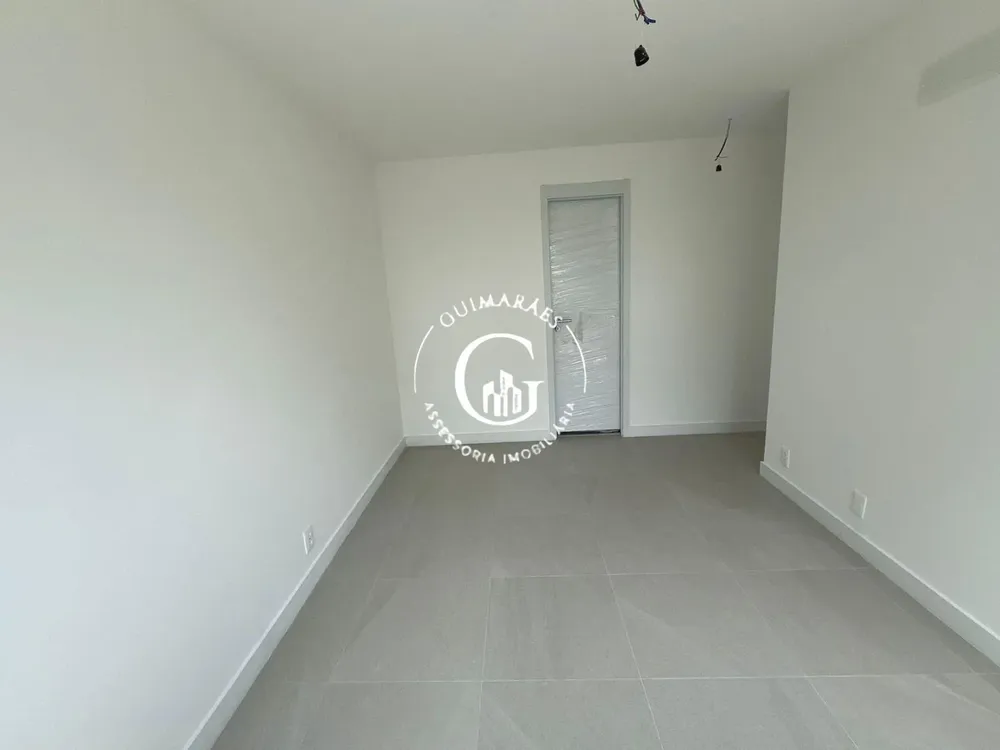 Cobertura, 3 quartos, 157 m² - Foto 16