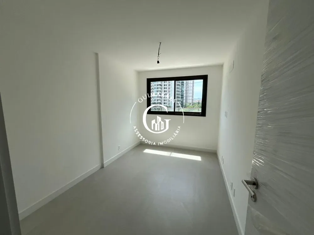 Cobertura, 3 quartos, 157 m² - Foto 15