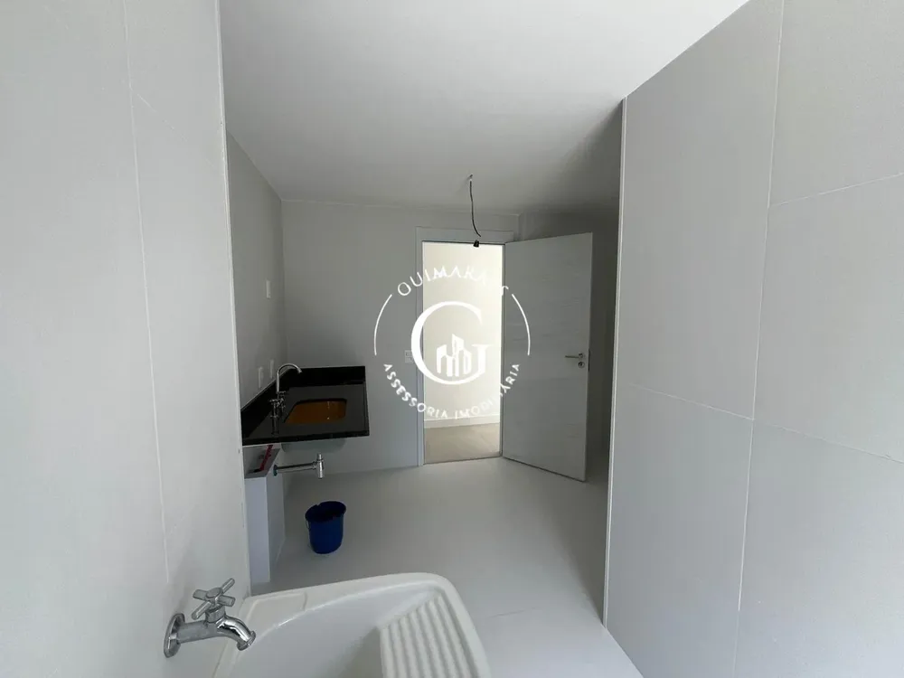 Cobertura, 3 quartos, 157 m² - Foto 18
